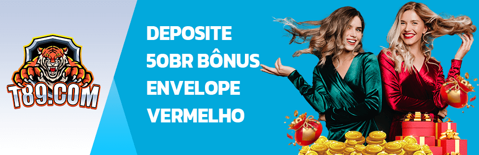 velho chico apostas online